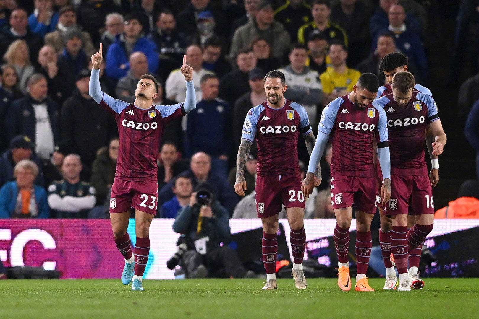 心目中的 心目中的