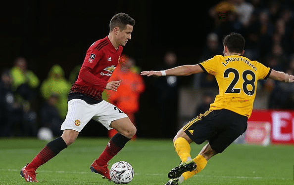 所畏惧的拼 所畏惧的拼