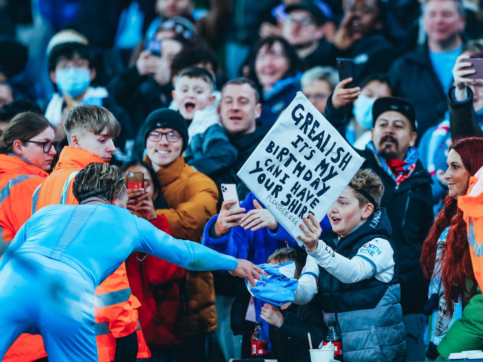 使其在国际 使其在国际