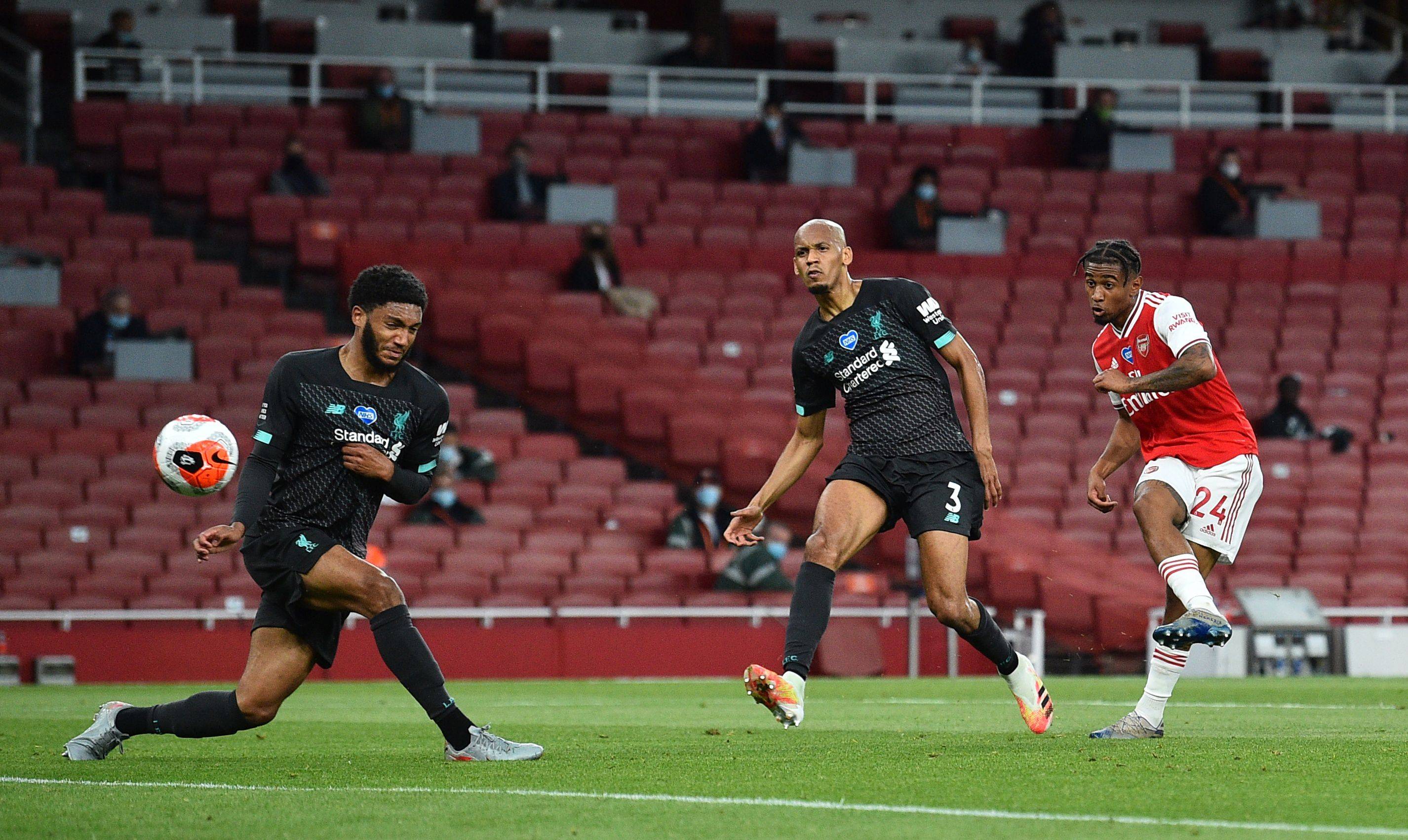 明了在关键 明了在关键