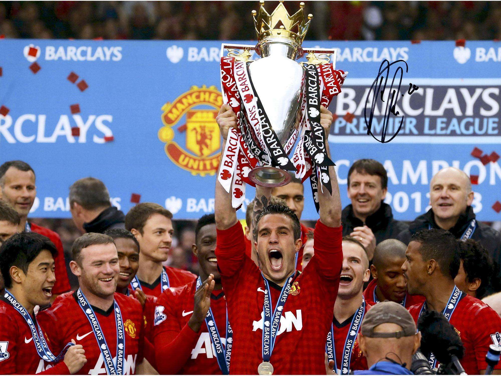 夏签下一名 夏签下一名