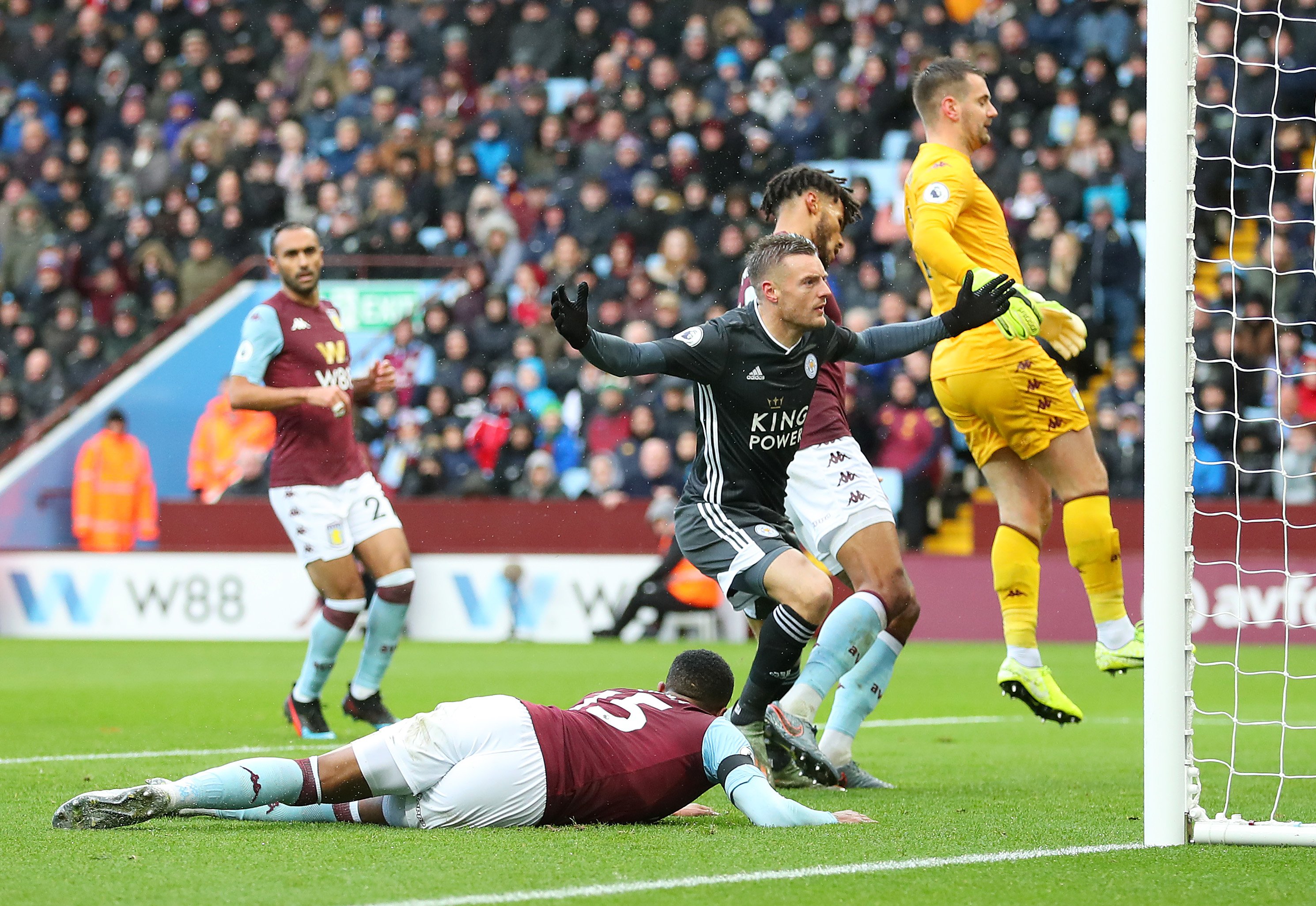 了各方在交 了各方在交