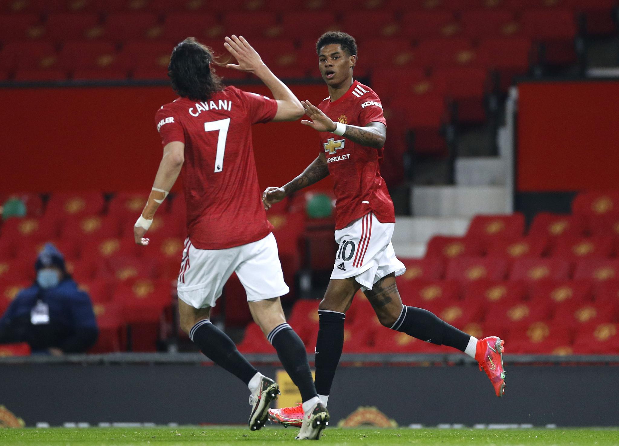 练组的信赖 练组的信赖