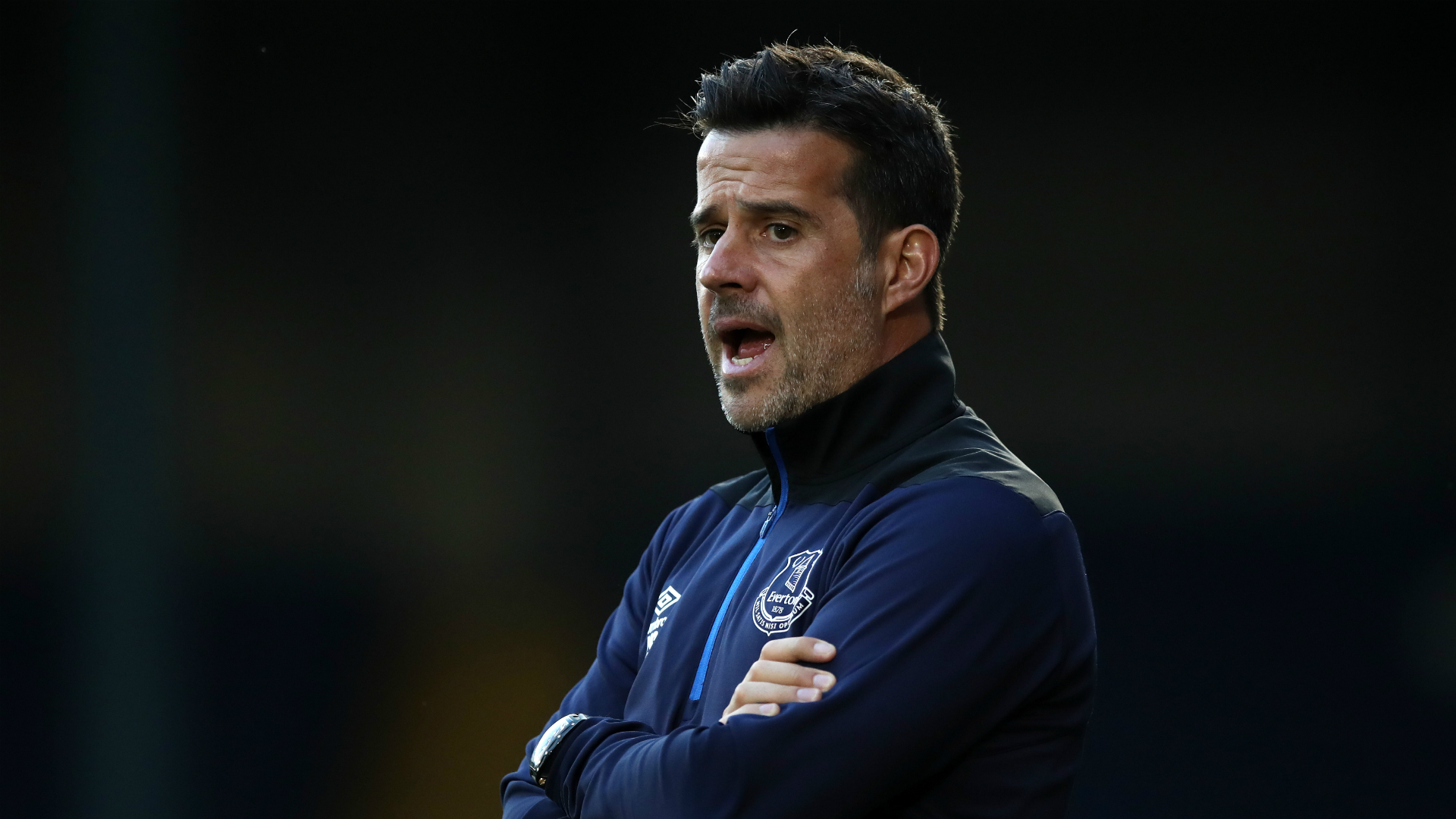 划息息相关 划息息相关