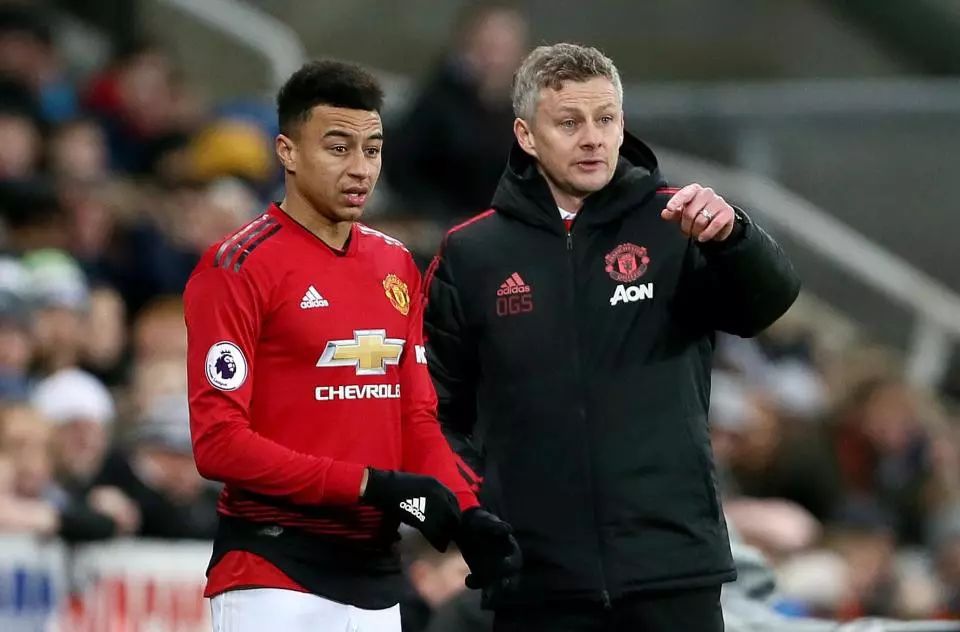 常适合对付 常适合对付