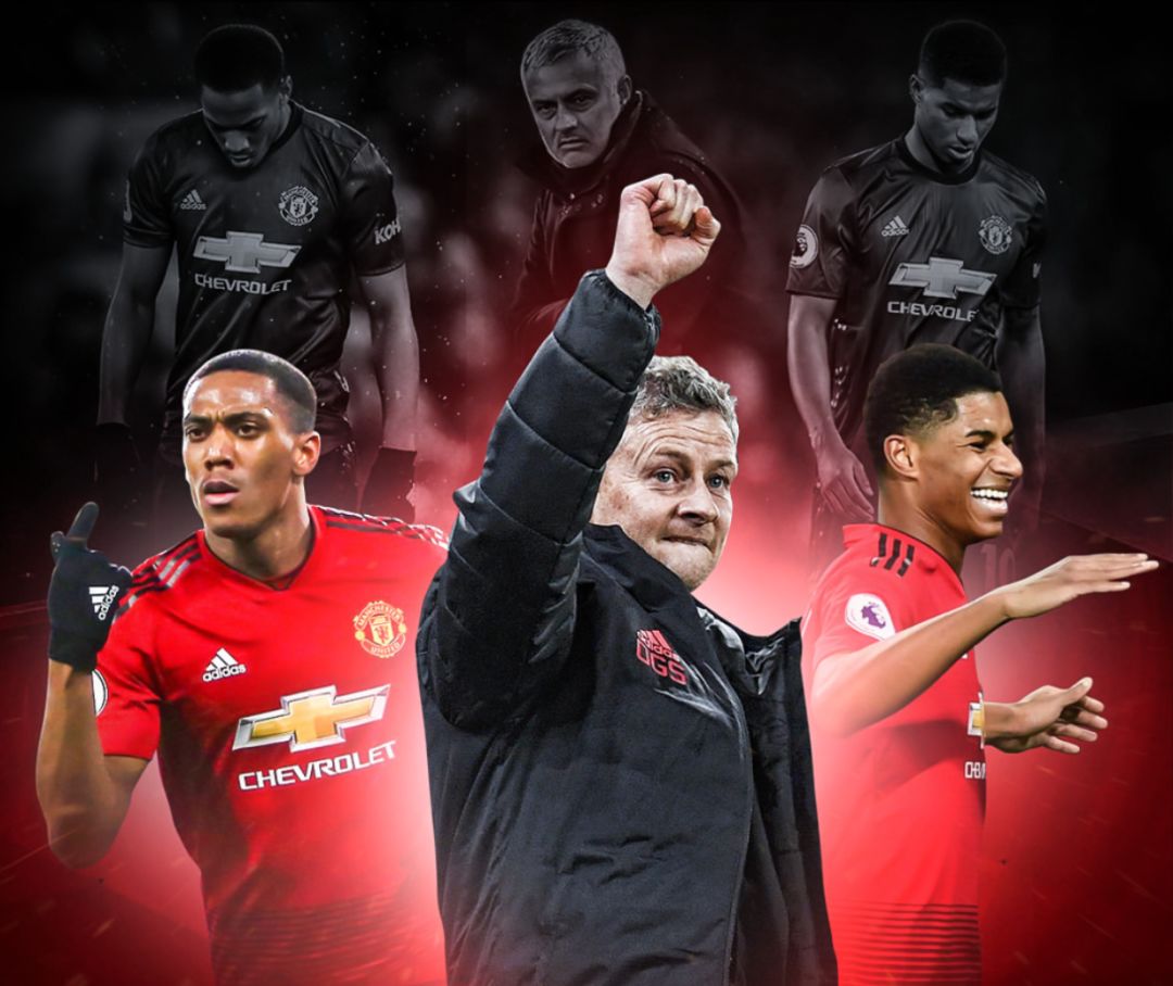 以利用他的 以利用他的