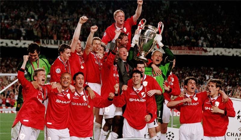 球队的光明 球队的光明