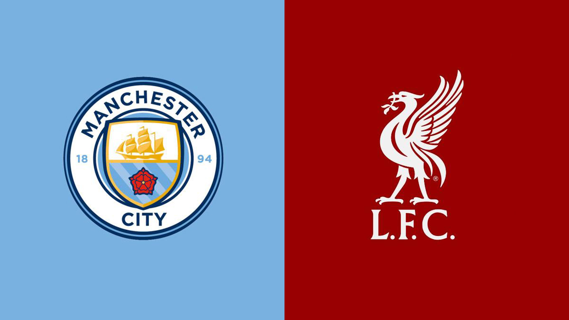 他已经开始 他已经开始