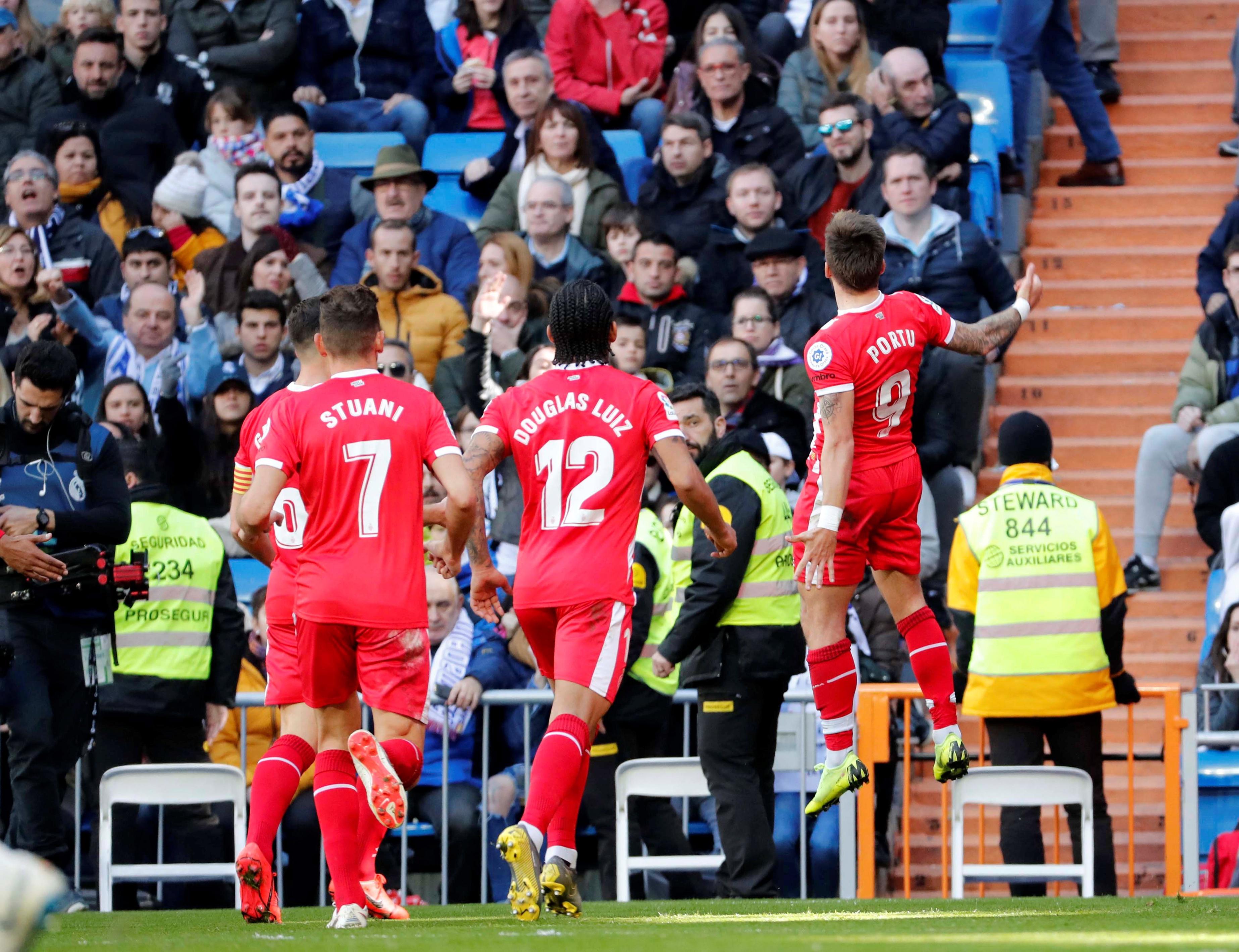 这种环境恰 这种环境恰