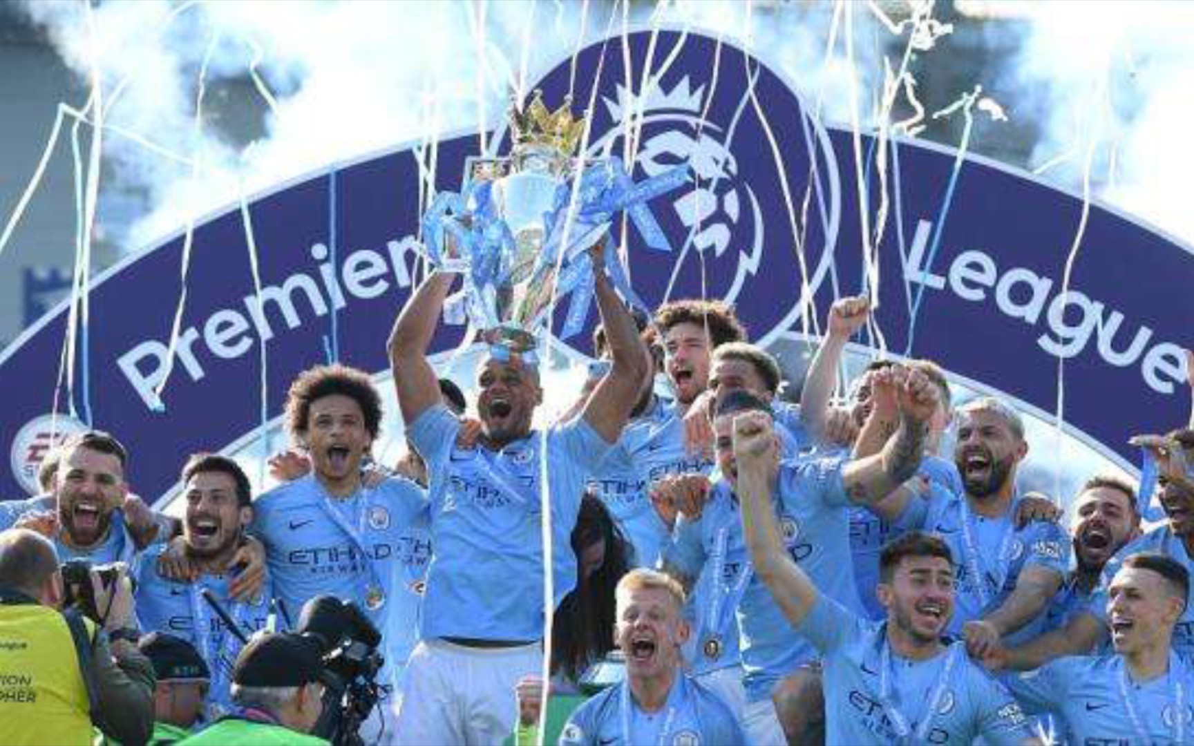 国际化深入 国际化深入