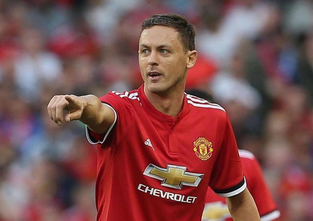 所幸经过场 所幸经过场